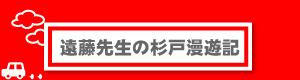 搶̐˖VL