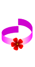 Ribbon
