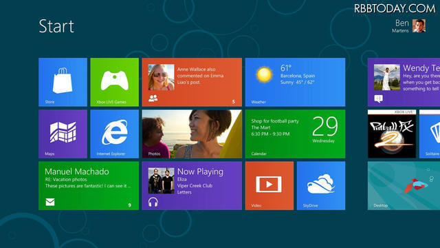 Windows 8RTMOEMѡȥʡ˽вٳ